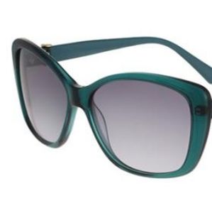 BeBe Sunglasses